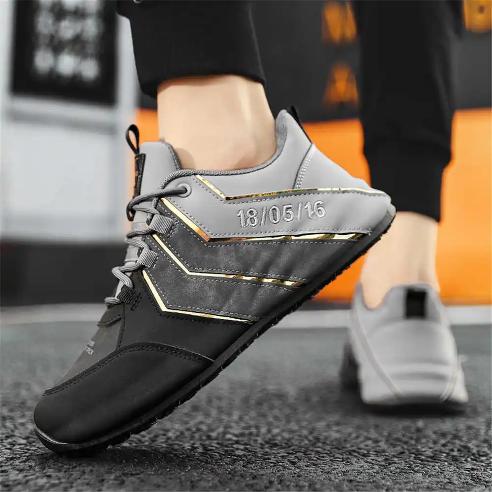 

Меховые мужские кроссовки 40-41 на весну, прогулочные ботинки, роскошная Брендовая обувь для мальчиков, Спортивная Высококачественная популярная спортивная обувь для отдыха, широкая подошва ydx3