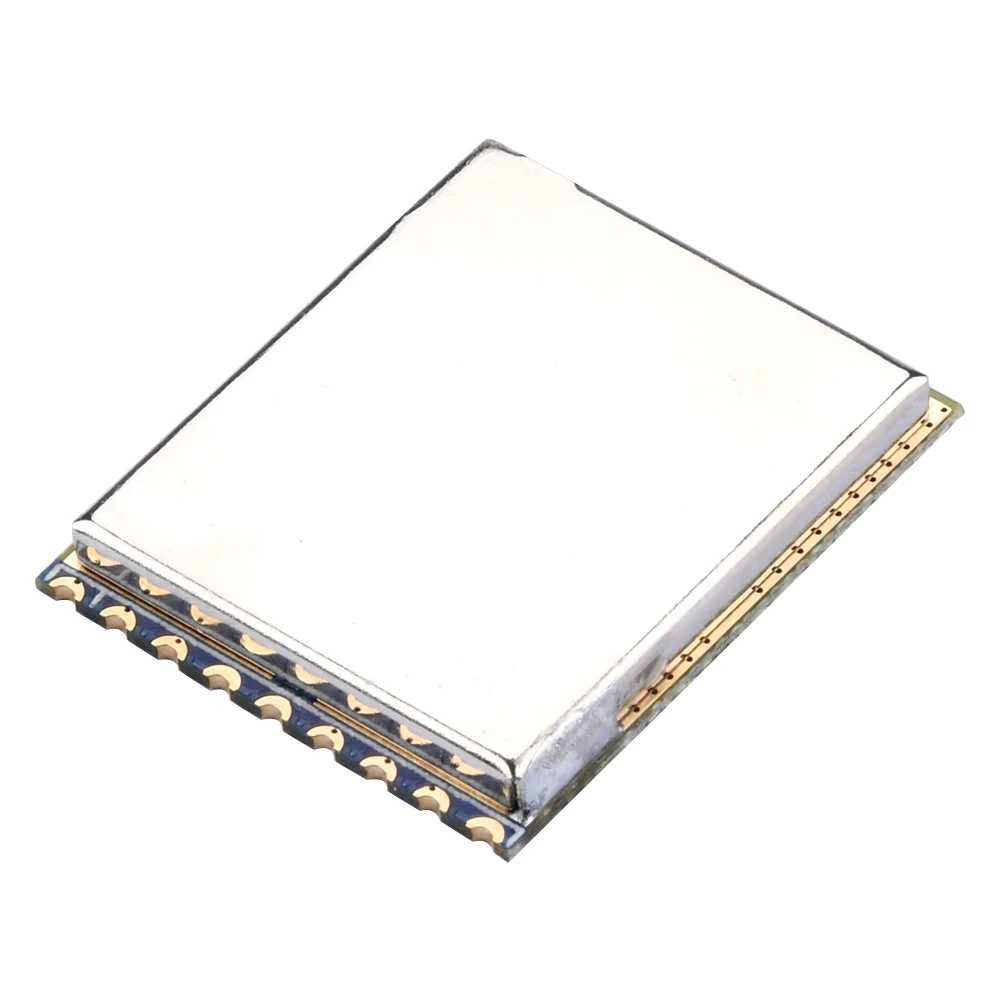 Беспроводной модуль аудио-и видеоприемника diymore RX5808 5 8G для платы управления SPI 8