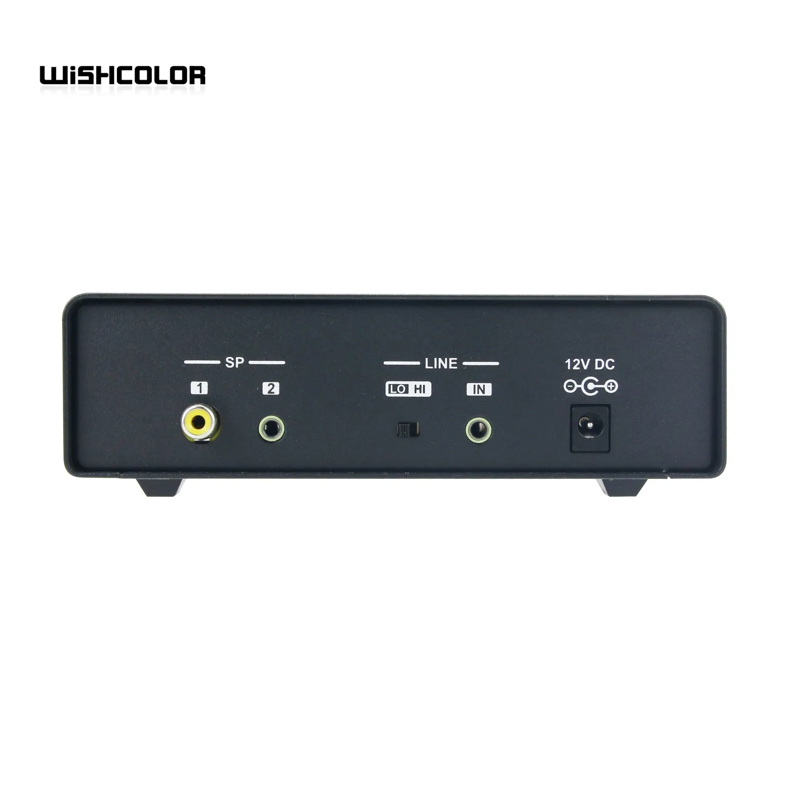 XIEGU GNR1 радио шум фильтр DSP Аудио для любительских/HF/SWLer X6100 G90 G1M X5105 - купить по