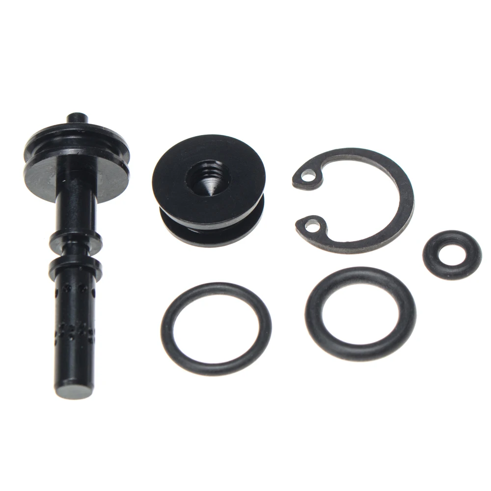 ROCKSHOX REVERB POPPET KIT A2 11.6818.013.010