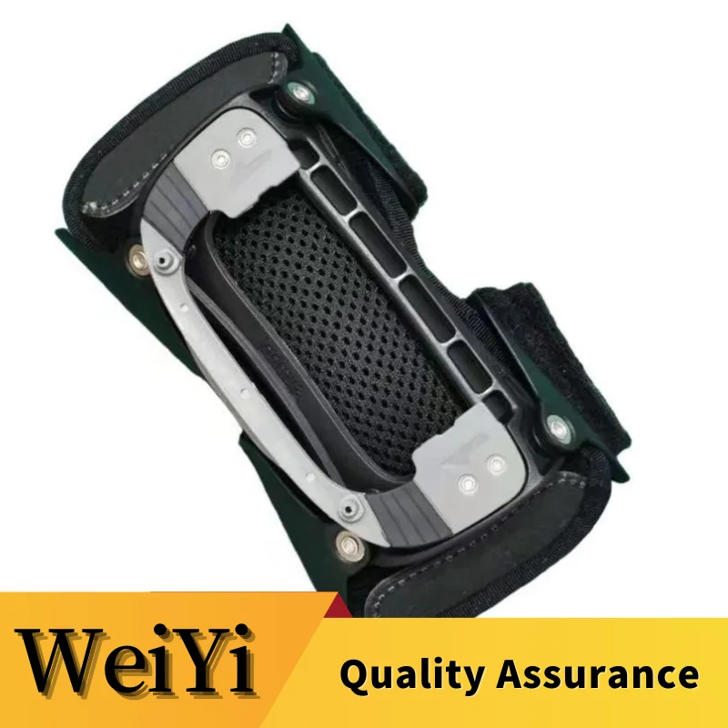 

Ремешок на запястье (телефон) для Motorola Symbol WT4090 WT41N0, бесплатная доставка