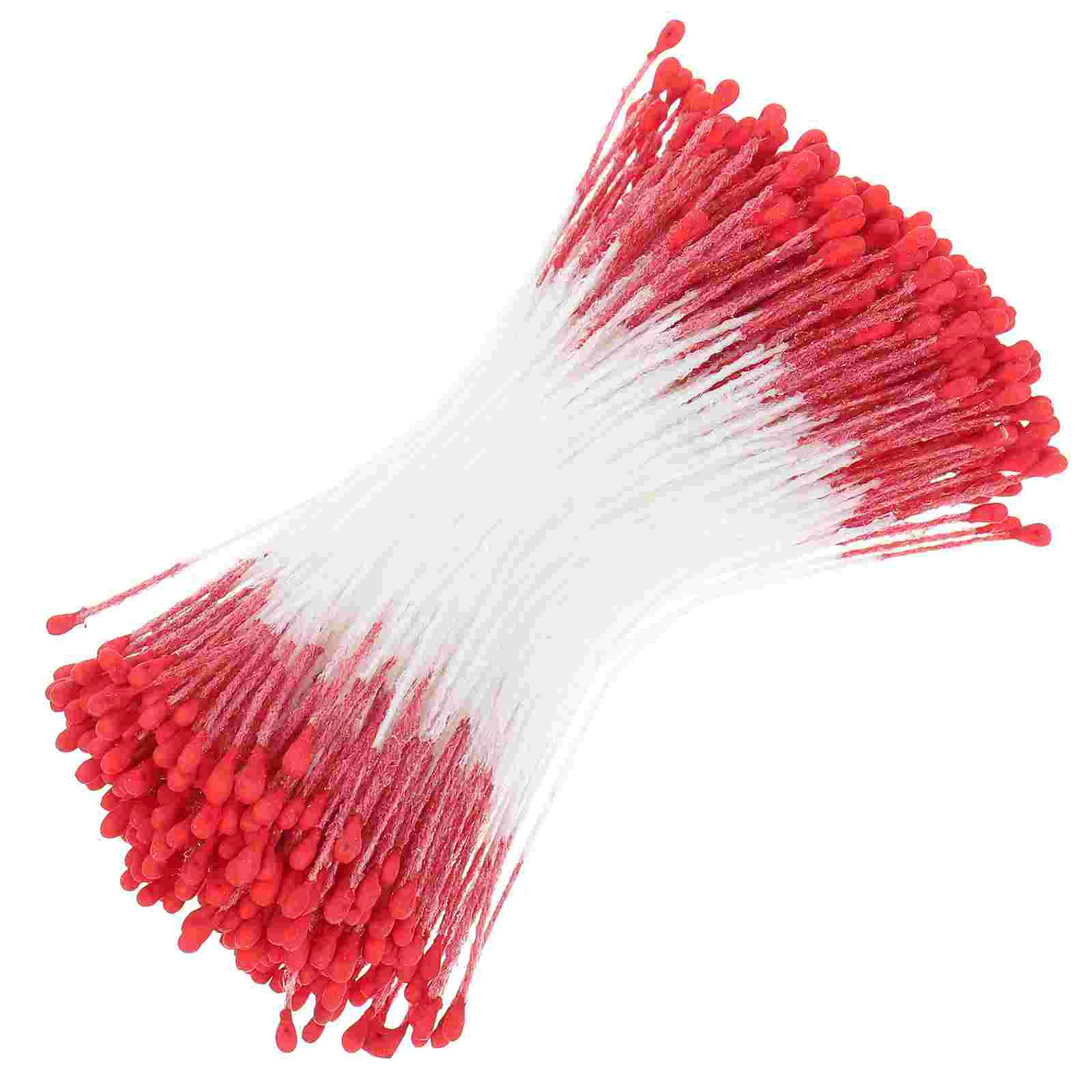 Цветочный сердечник ручной работы украшение для кофейни цветочные пистолеты