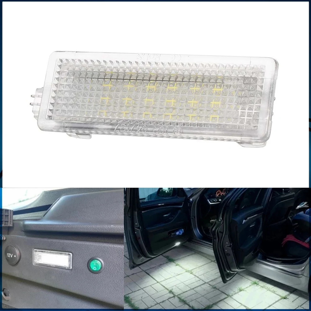 2 шт. детали для BMW E82 E90 E60 E63 E65 E70