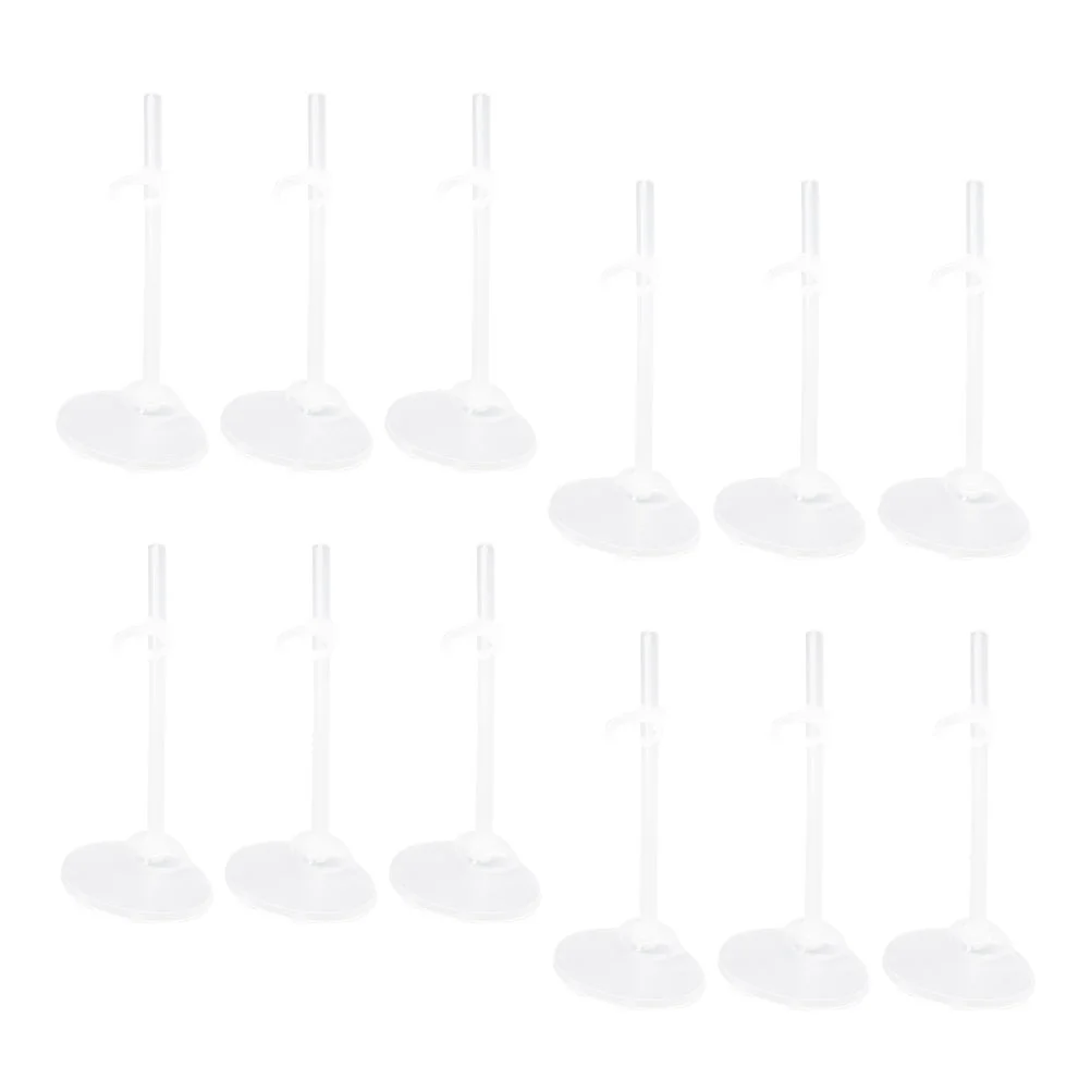 

Stand Display Holder Support Stands Rack Figure Mini Waistfigures Action Bracketaccessories Holders Diy Modeltoy Leg Frame