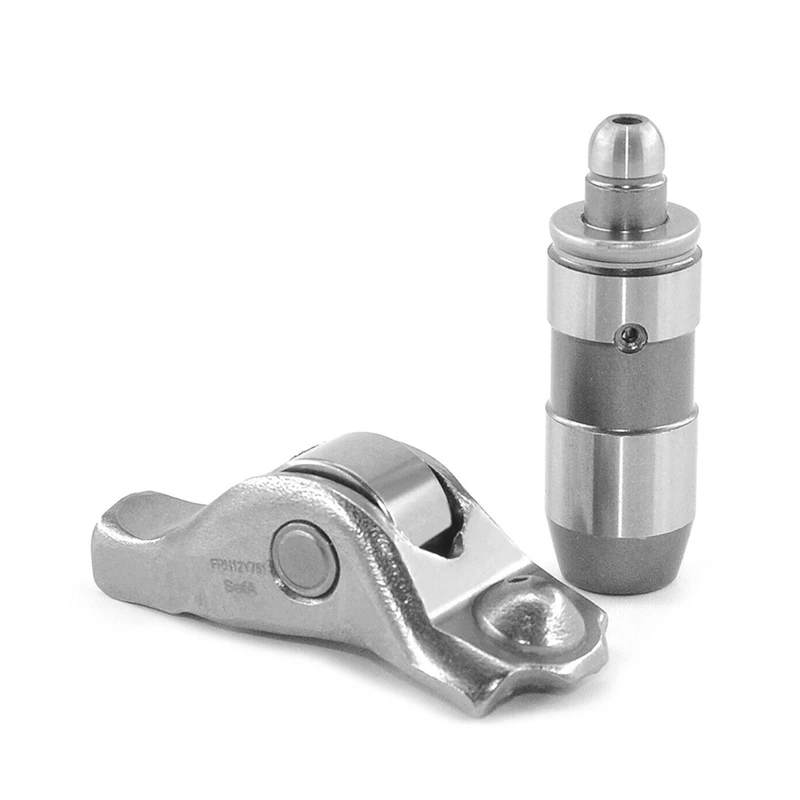 24 шт. автомобильные кулисы для Ford Mustang л Л 3 в клапан двигателя 3L3Z656 комплект