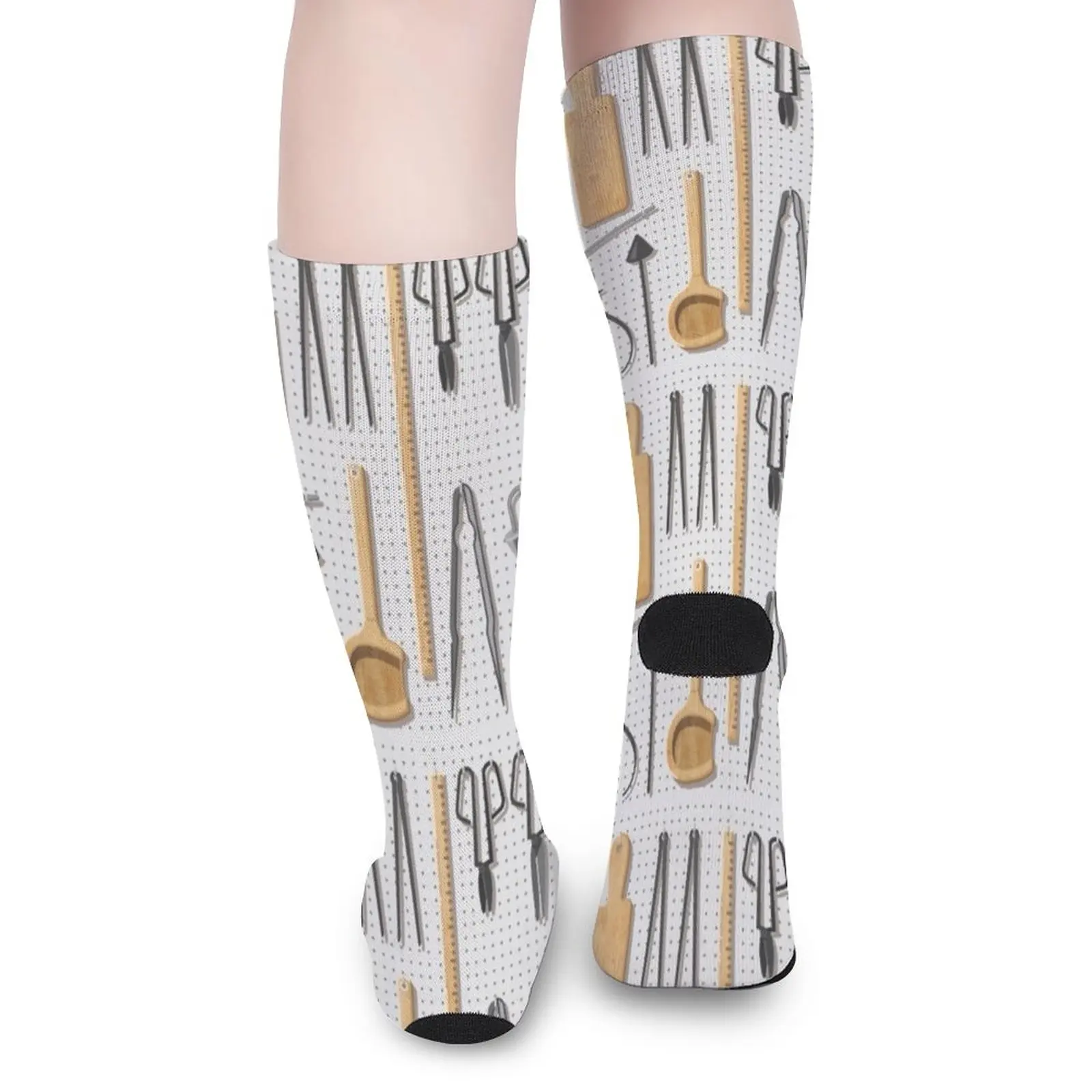 Принадлежности для Выдувания стекла-стеклянная Воздуходувка/стеклодувка носки