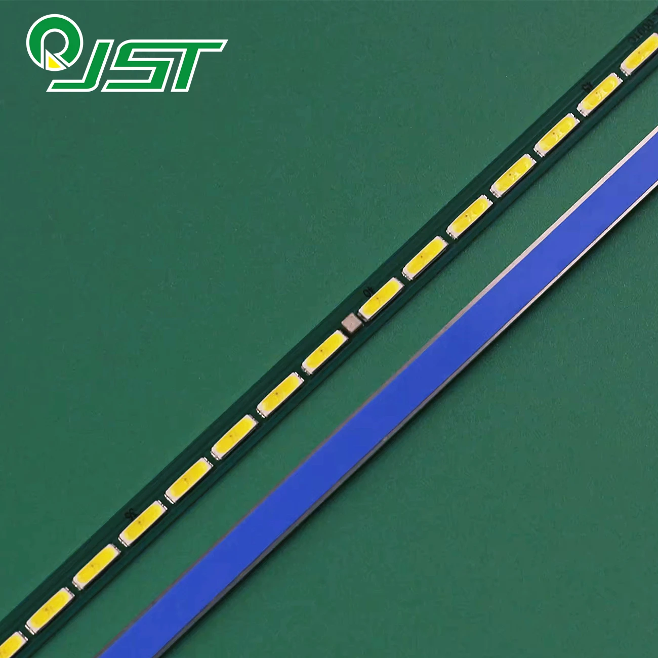 Комплект планшетов 42PFL6097K/12 42PFL6877K/12 42PFL6057K/12 42PDL6907T/12 42PFL6097T/60 6916L-1182B 6916L1183B