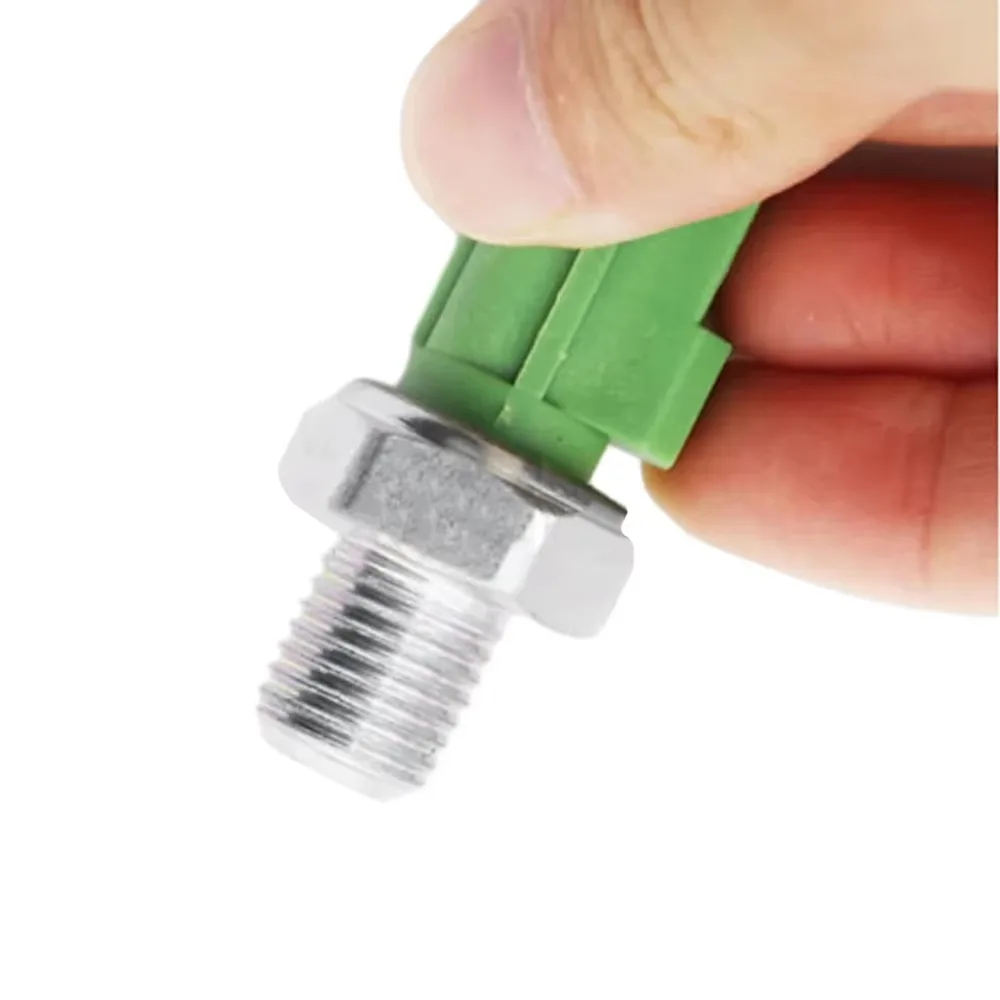 1S7Z-9278-AA Переключатель датчика давления моторного масла для Ford Escape Focus Mercury Mariner 2.3L