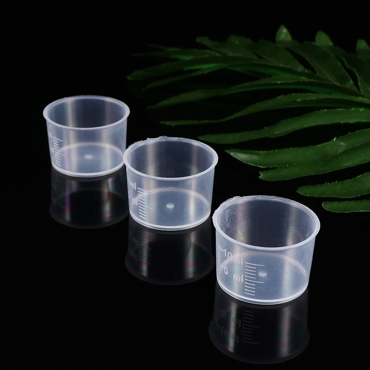 

Cups Measuring Cup Mixing Resin Disposable Liquid Epoxy Mixer Plastic Scale Liquids Silicone Supplies Para Medidoras Tazas De