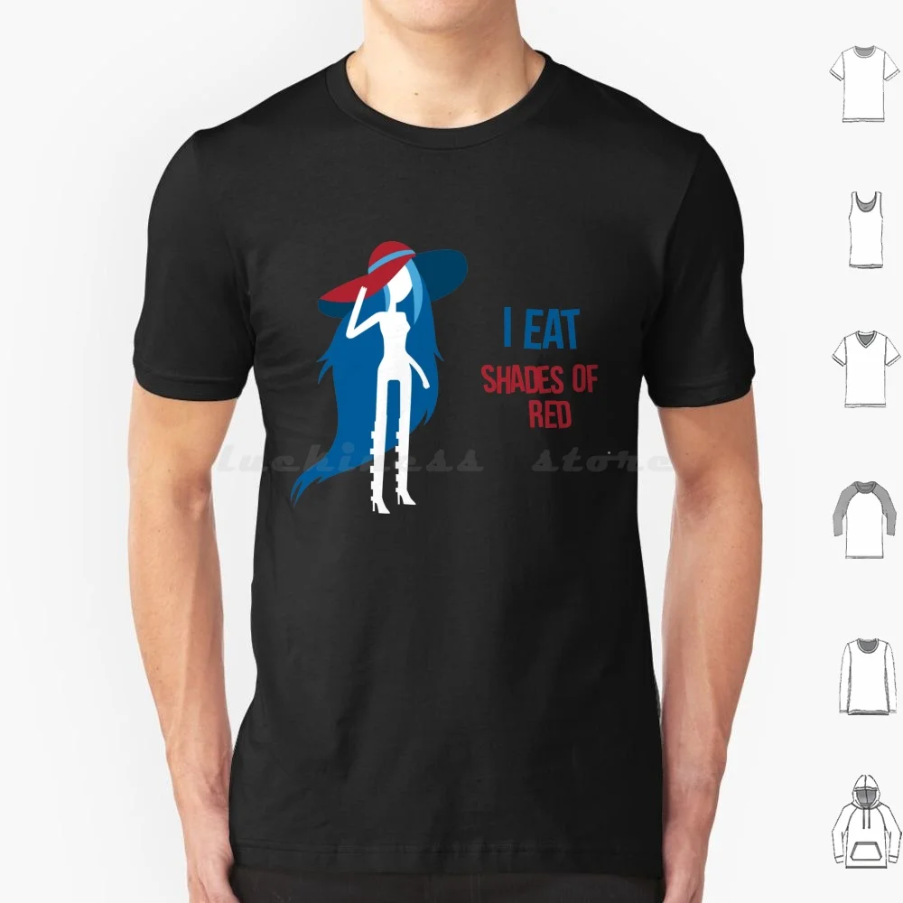 Хлопковая футболка с принтом Время приключений для мужчин и женщин