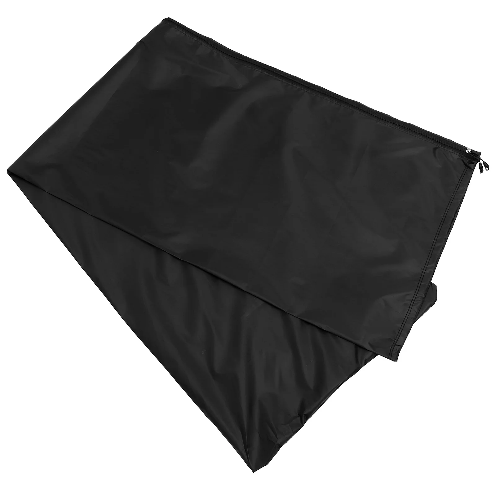 

Parasol Cover Oxford Cloth Parasol Cover Outdoor Cover Sunshade Cover