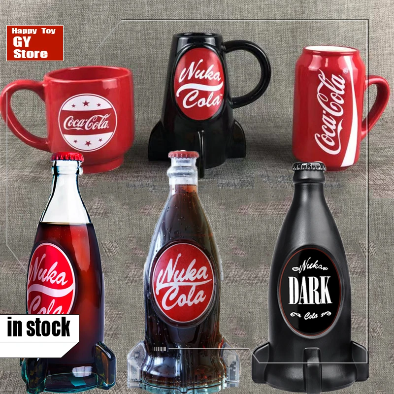 Периферийные строительные принадлежности аксессуары с крышкой стеклянная