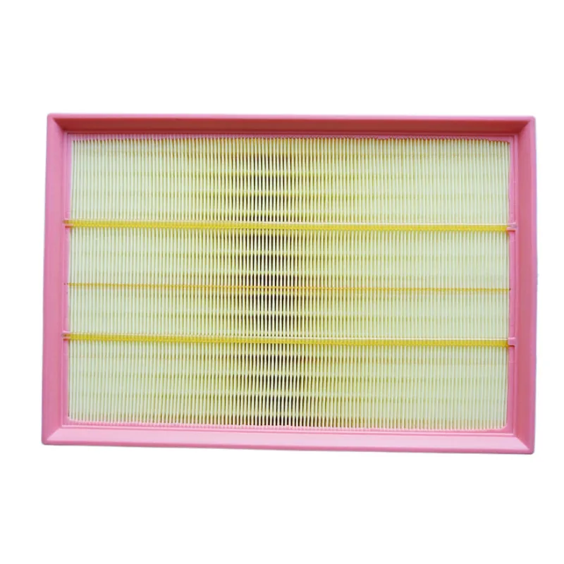 

Воздушный фильтр для BMW: E70-X5 3.0i/si , 2007-2008 для BMW X5 SUV E70 3,0 si OEM: 13717548888