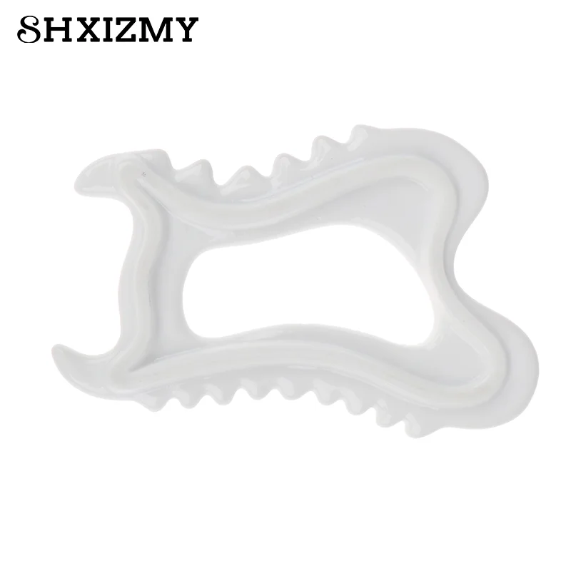 Фотобумага для лица керамика уменьшение жира без статического использования