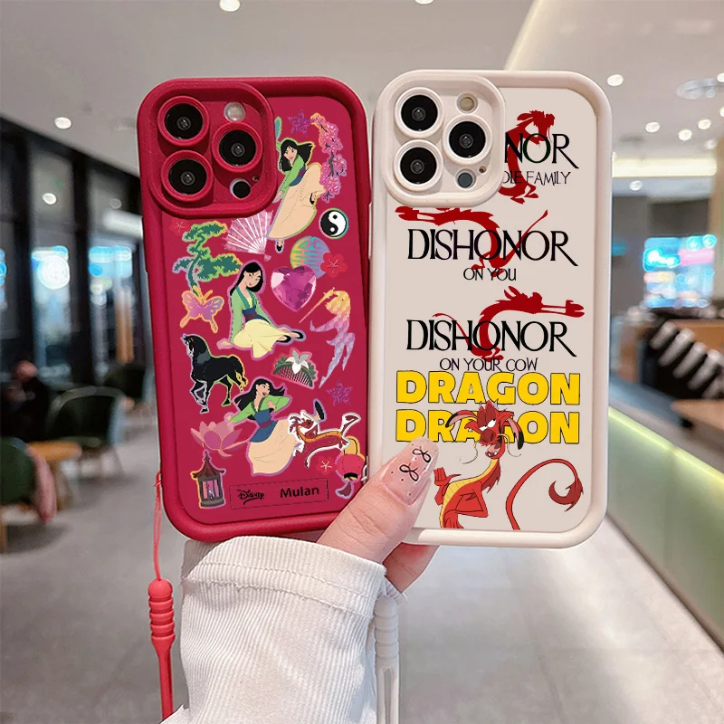 Чехол для Apple iPhone 16 15 14 13 12 mini 11 8 7 6 Pro Max Plus