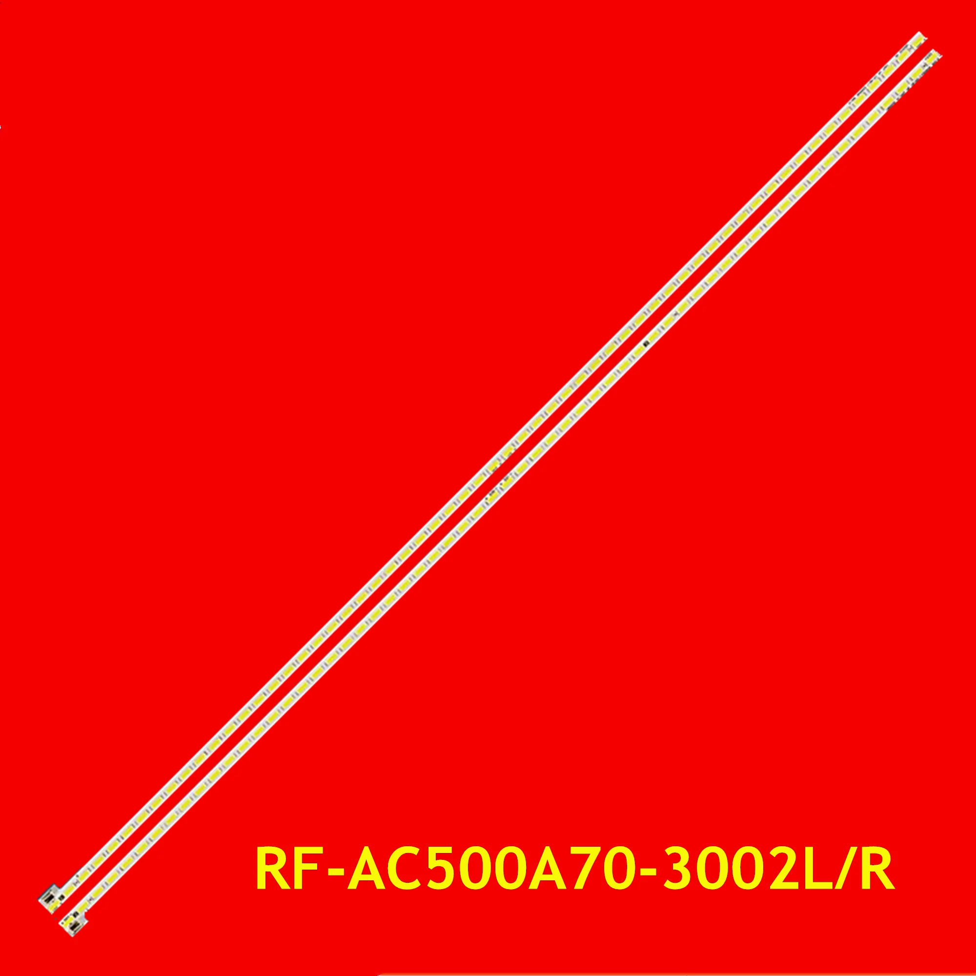 Фонарь для подсветки 50Q1F 50Q2F 50Q1FU LB50032 V1 V0 фонарь JUCA730800120534 фонарь 3002R