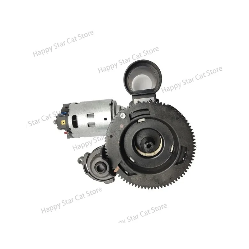 Кофемолка Philips EP2220 EP2121 EP2124 EP2136 EP3146 EP3221 EP5144 аксессуары для кофемолки