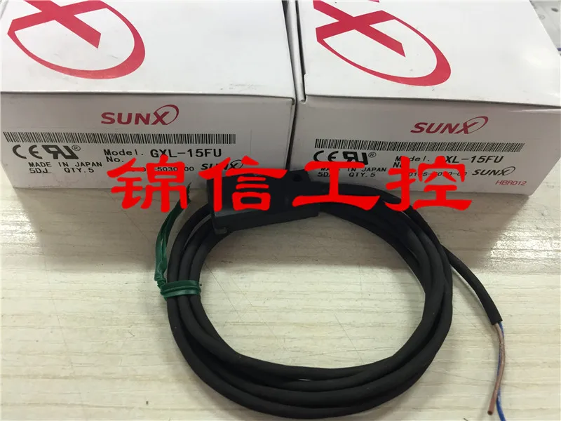 

Bran, новинка, высокое качество