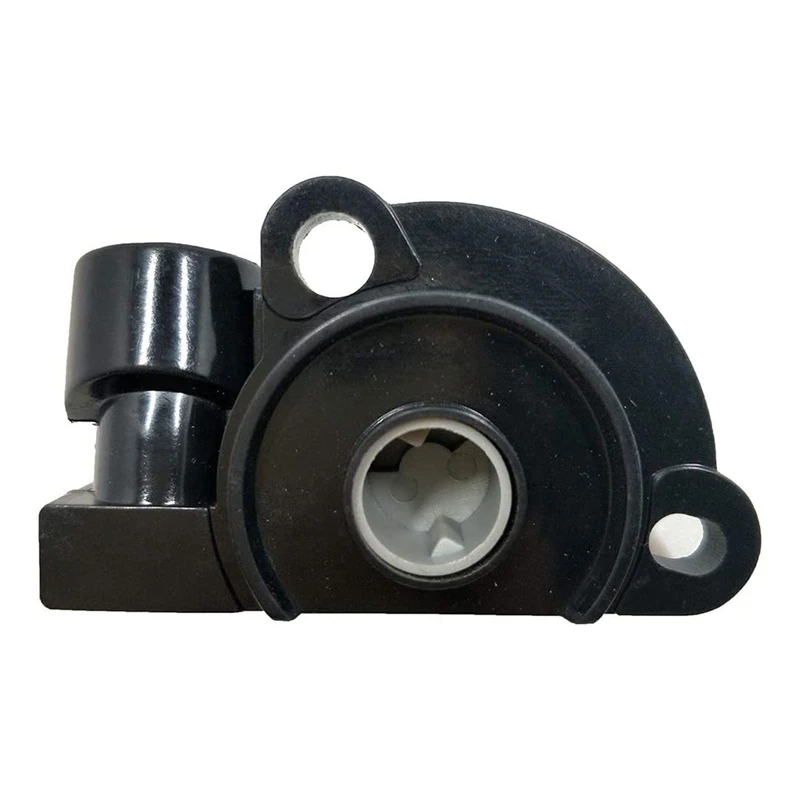 Throttle Position Sensor 17106682 17080671 for Daewoo Lanos Nubira Leganza Kalos Lacetti Opel Vauxhall Nova |