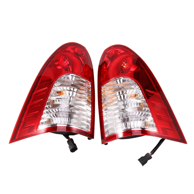 

8360132003 8360232003 Автомобильный задний фонарь, стоп светильник сигнал, стоп-сигнал, стоп-сигнал для Ssangyong Actyon Sports 2006-2011