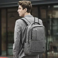 Рюкзак OIWAS для 17" ноутбука (в корзине скидка 240 руб)#5