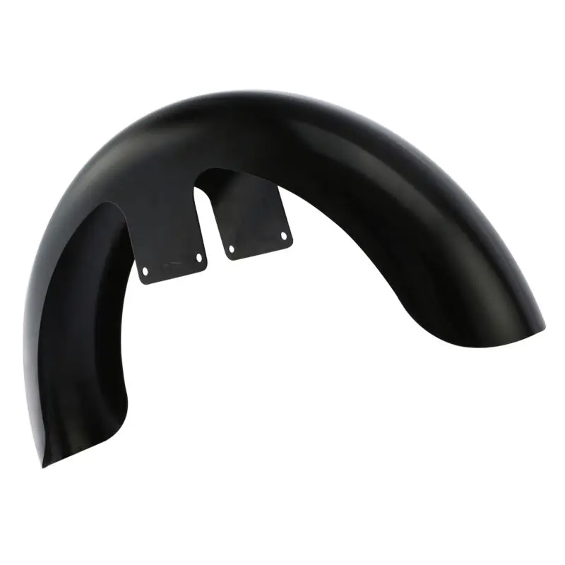 Переднее крыло мотоцикла 21 дюйм для Harley Touring Road скользящий Electra Glide King 2014-2023 2015 2016