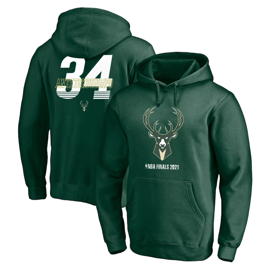 

Новинка 2022, мужские американские баскетбольные шорты, трикотажные изделия, одежда #34, европейские шариковые брюки, толстовка, худи 456