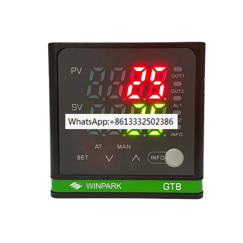 Купить Блок Winpark В Минске