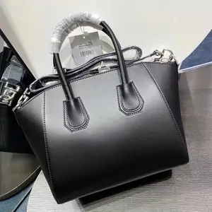 ELuxArabia - LV Louis Vuitton master copy handbags Price 