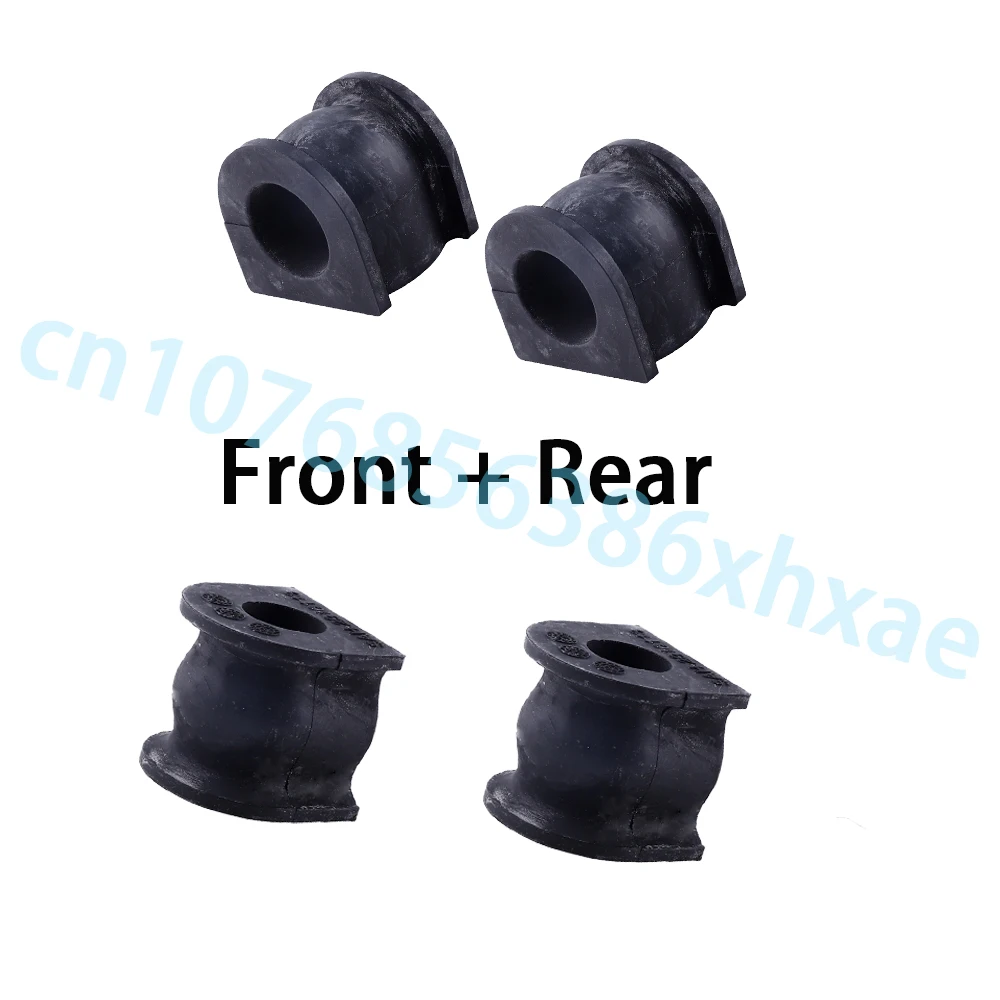 

Наконечник рулевой тяги для BYD Song Pro DM EV 2019 1.5T, втулка стабилизатора, шаровой шарнир рулевого управления, стабилизатор поперечной устойчивости 4882002080