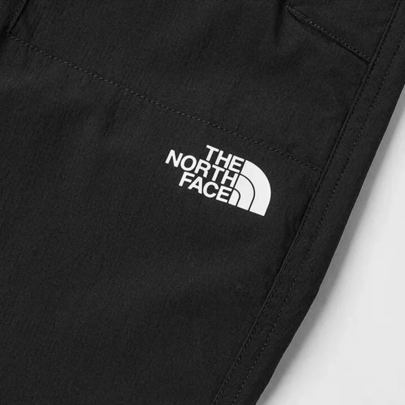 Спортивные брюки The North Face, дышащие, удобные, для фитнеса на открытом воздухе, повседневные спортивные длинные брюки для мужчин и женщин (art.: 3920dbdb4a370) - 3920dbdb4a370