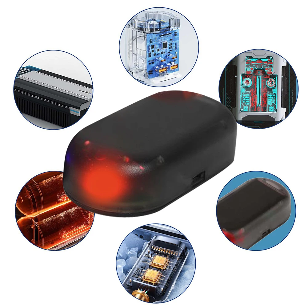 Электромагнитные Молекулярные Помехи Лобовое Стекло Автомобиля Антифризное