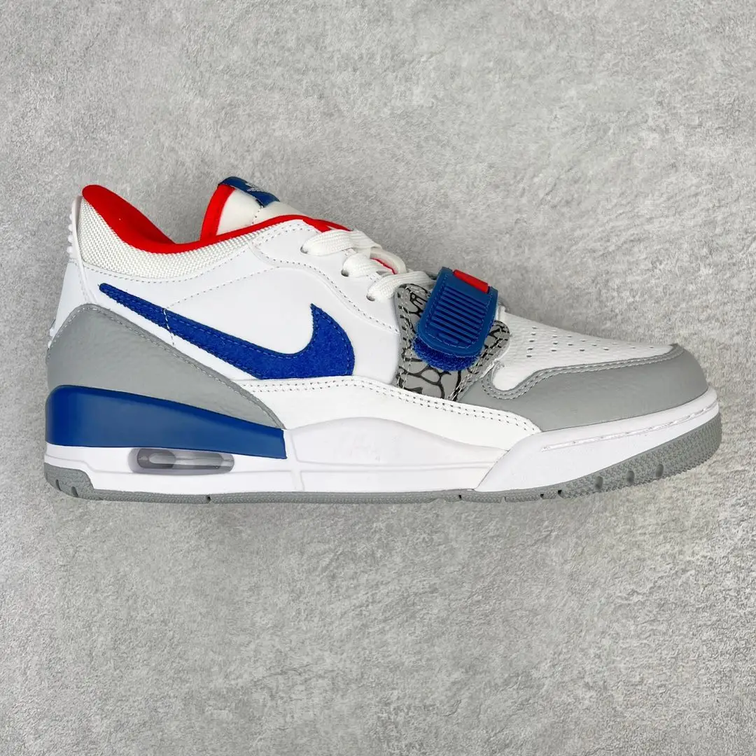 кроссовки Nike Wmns Classic Cortez Leather