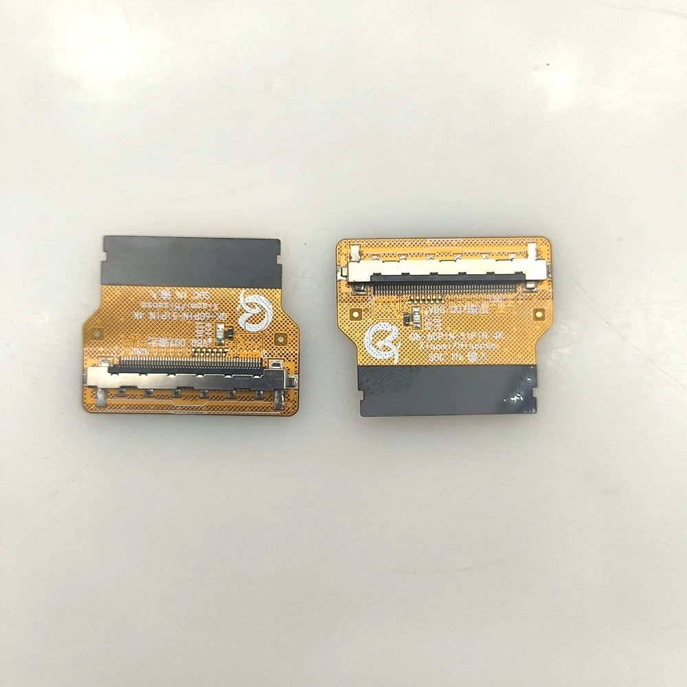 Экран 4K для Hisense Xiaomi 60PIN