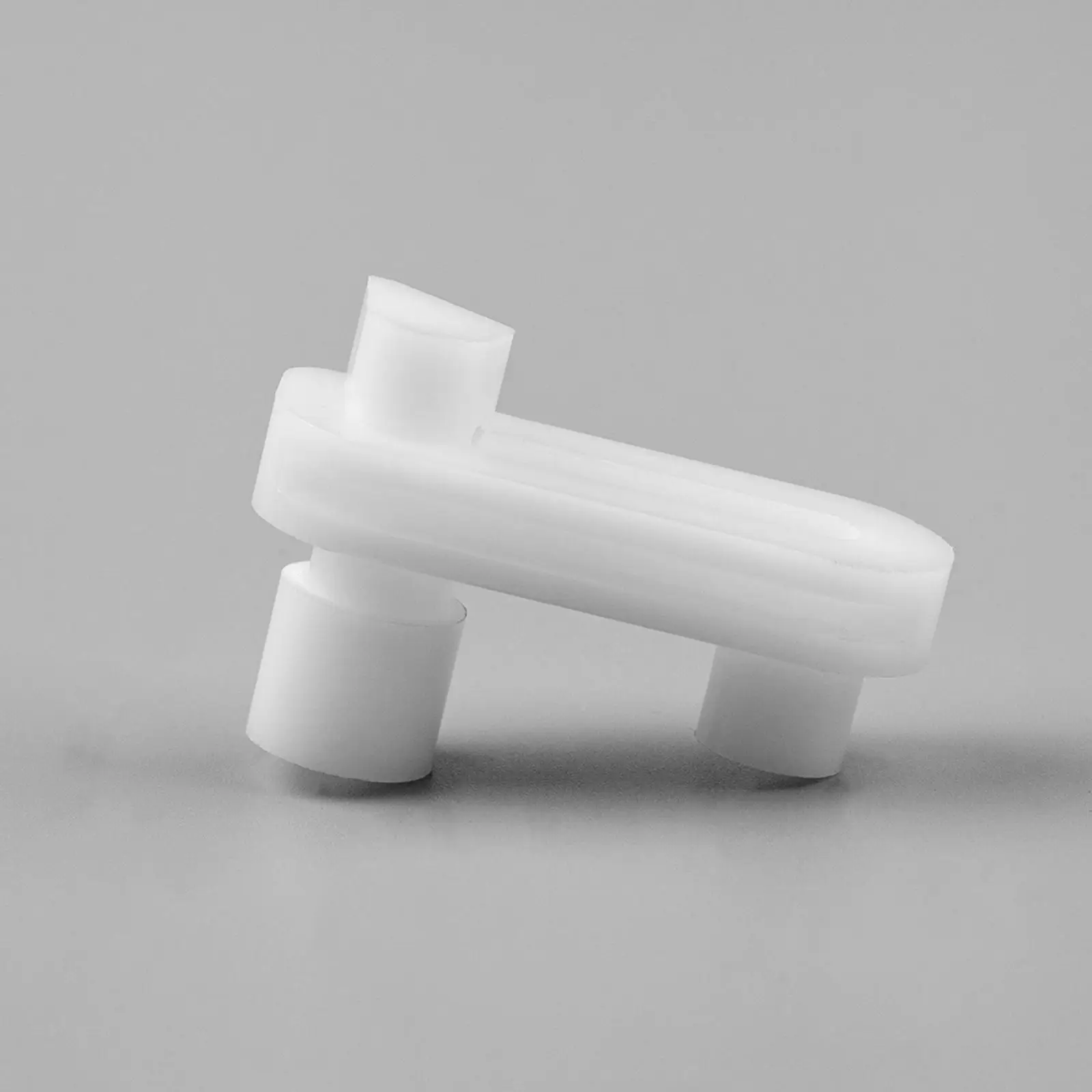 

Lockout Lever/ 325781 /High Performance/ Spare Parts Durable Replacement