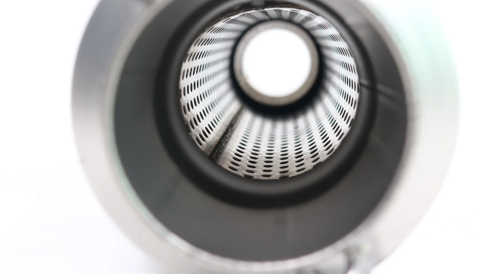 Универсальная выхлопная труба мотоцикла 51 мм для мотокросса Escapes Para Moto CB650R CB1000R MT07