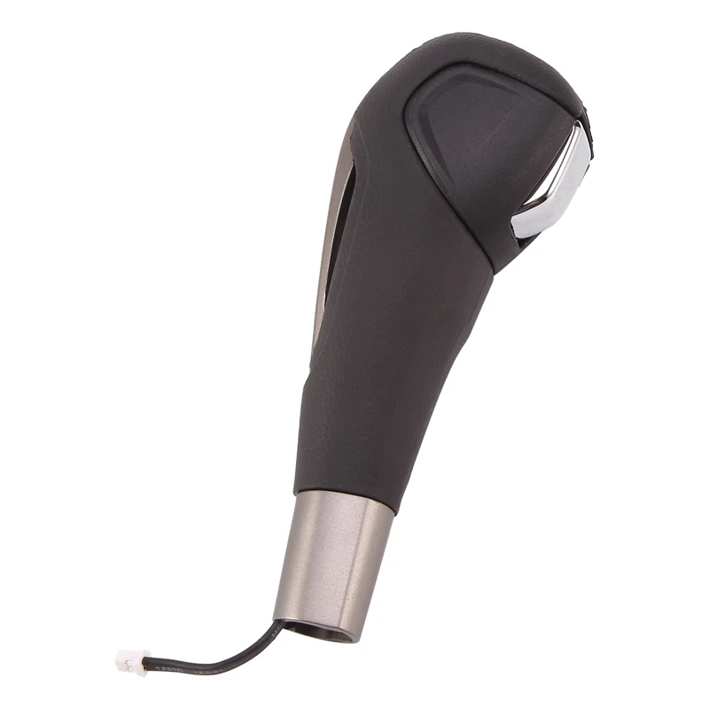 2X быстрое автоматическое переключение передач Рычажная головка для Chevrolet Aveo Chuangku