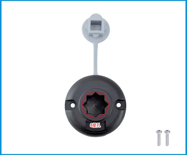 Каяк рыболовный