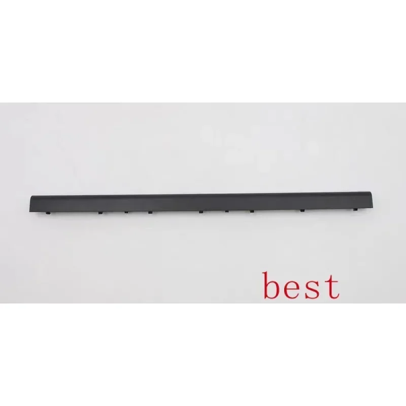 5cb0x57441 5cb0x57442 новая крышка шарнира ЖК-дисплея для Lenovo IdeaPad 3-15iil05 81we 3-15iml05 81wb 81wr