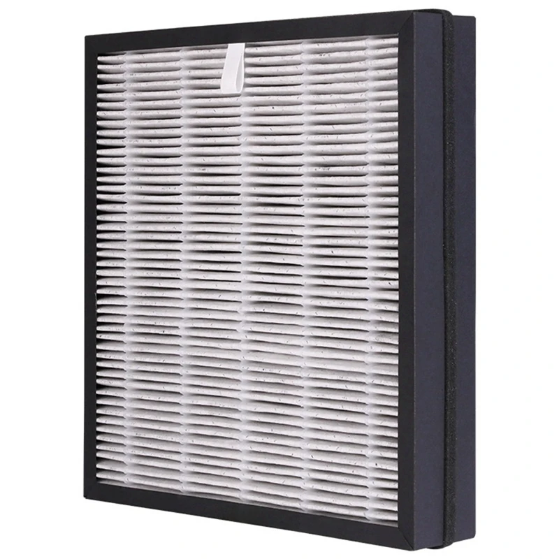 

Filter For Samsung Air Purifier KJ713G-K7050WD KJ716G-K7056WW Replacement Accessories Parts Hepa Activated Carbon Filter