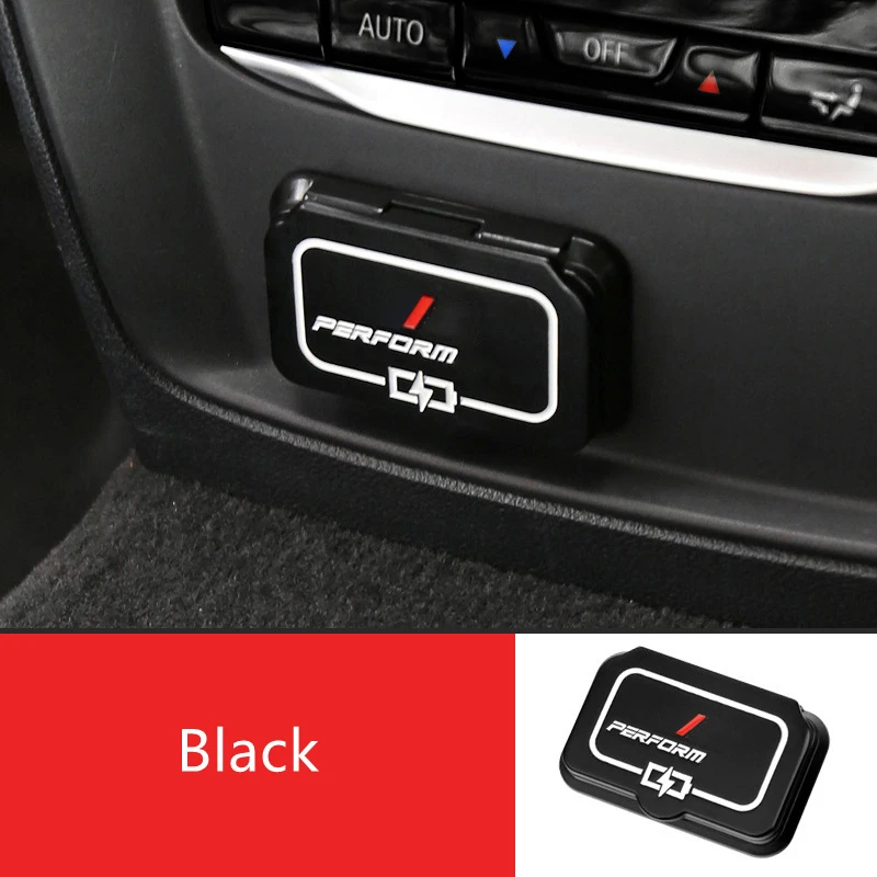 

Для BMW X1 X2 X3 X4 X5 G05 X7 1 2 3 4 5 6 Series GT Защита для автомобильного порта зарядки, чехол, аксессуары