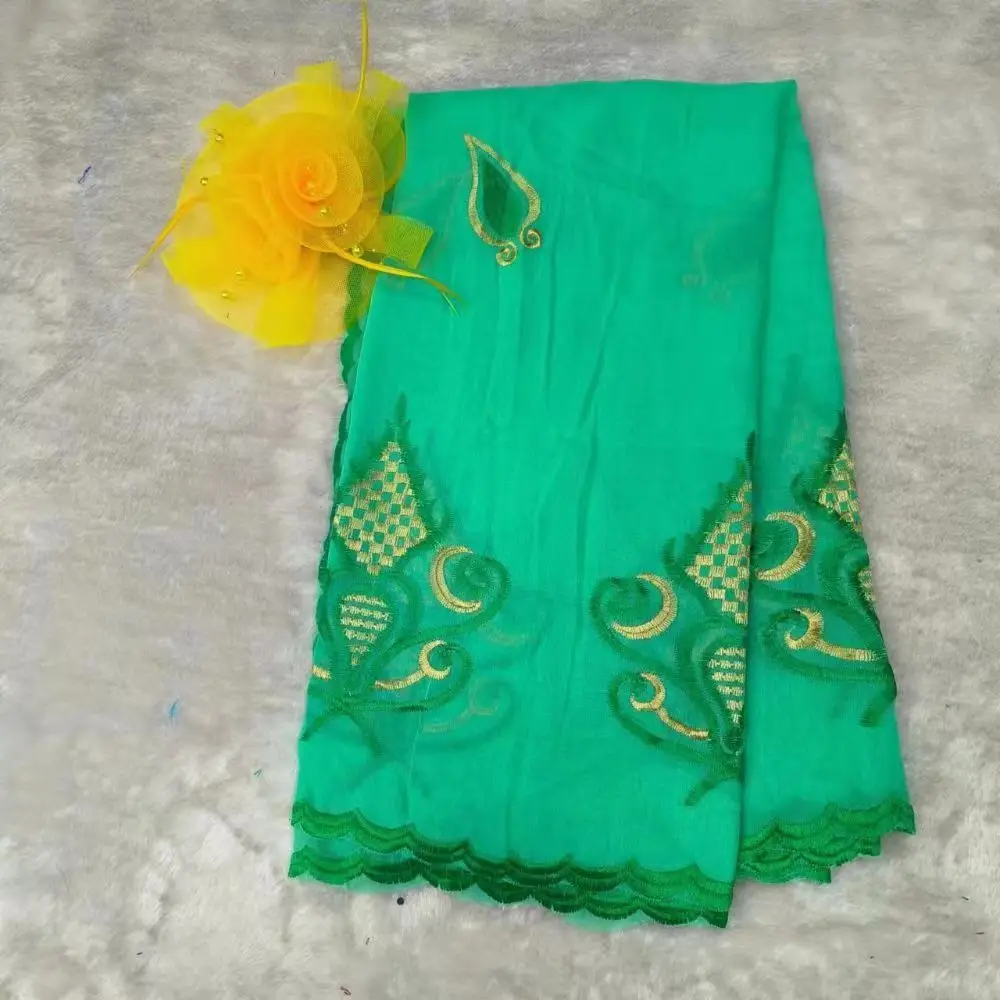 Рисунок 2 - Бесплатная доставка