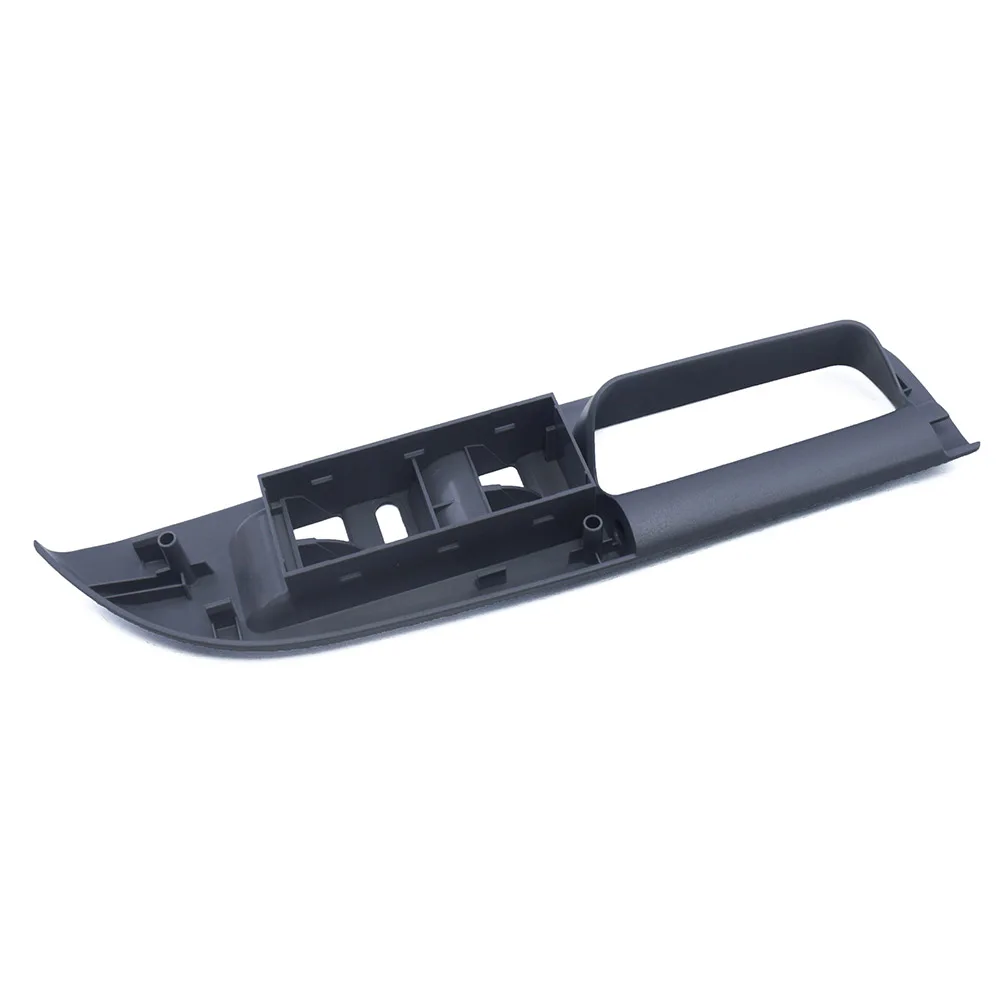 1Z1867171 для Skoda Octavia 2004-2013 Master стеклопереключатель кронштейн панели боковая дверь