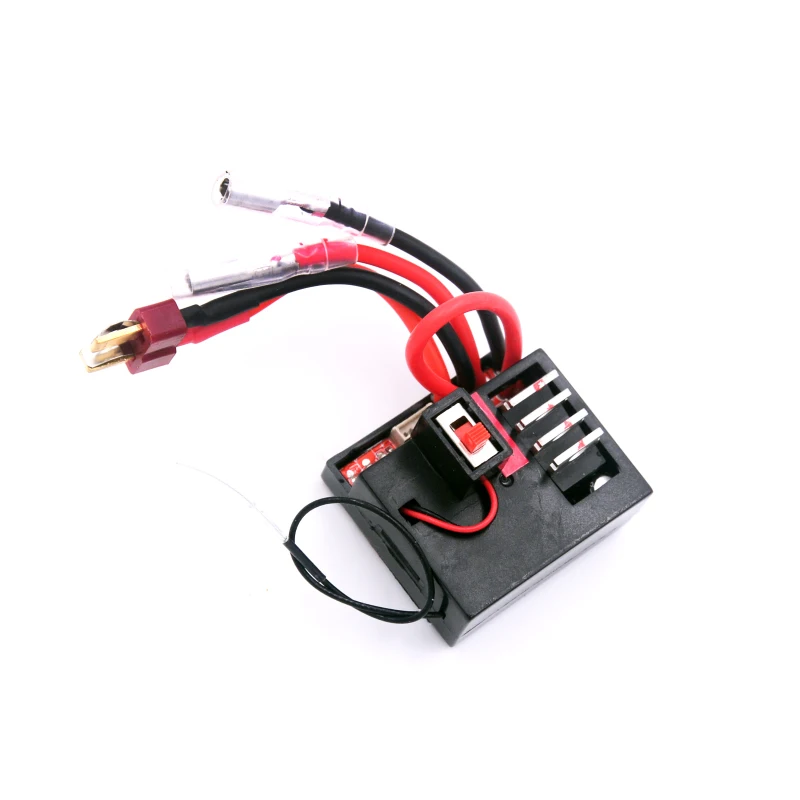 WLtoys A959-B A969-B A979-B A929-B RC Автомобильная запасная деталь фотография