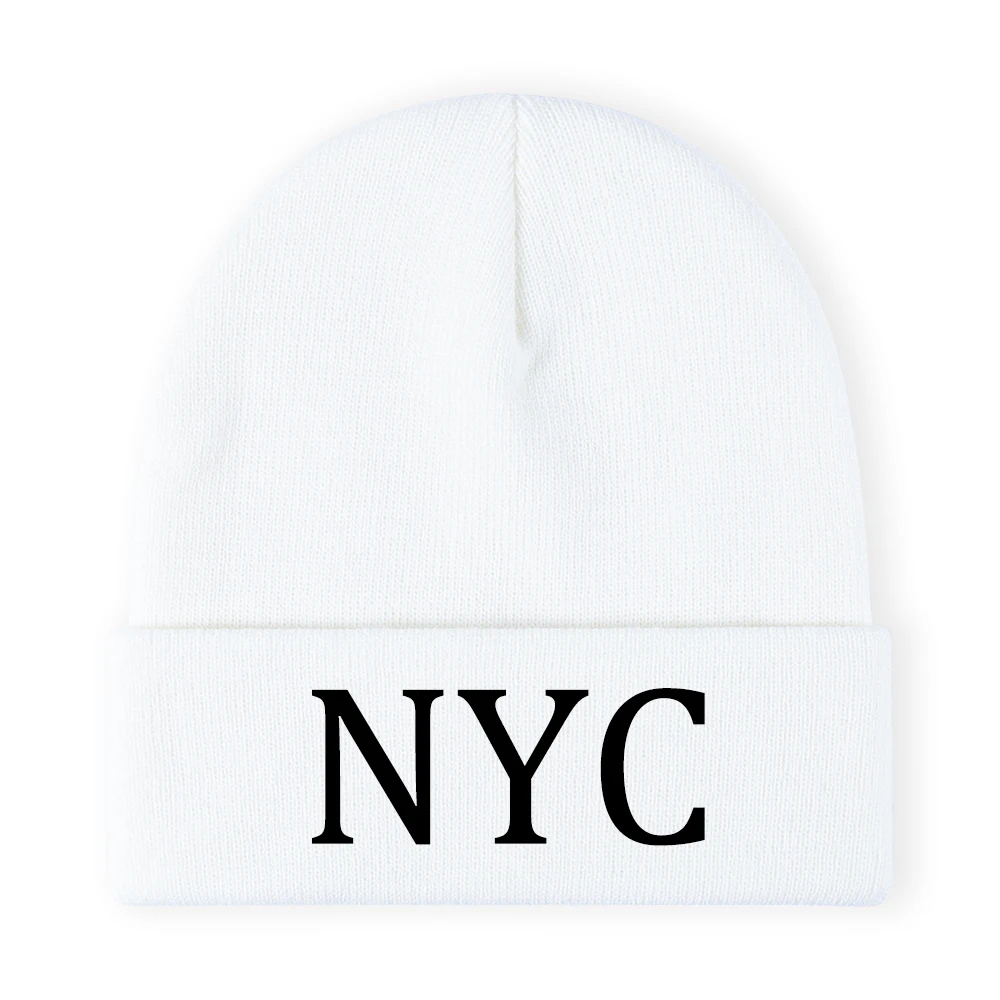 Модная высококачественная акриловая защитная толстовка унисекс с вышивкой для