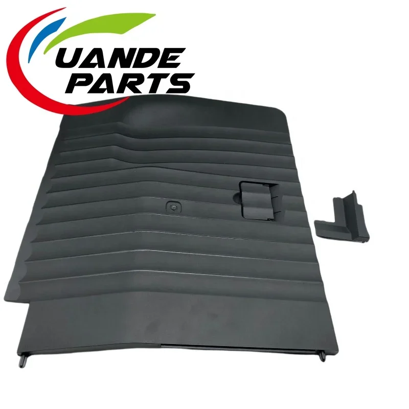 1 шт. высококачественный приемный лоток для Canon IRC 5550 5535 5540 5560 бумаги запасные