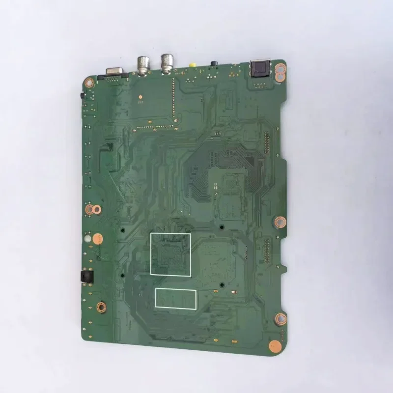 Совместим с основной платой Samsung BN94-05105A BN41-01587 для материнской платы телевизора