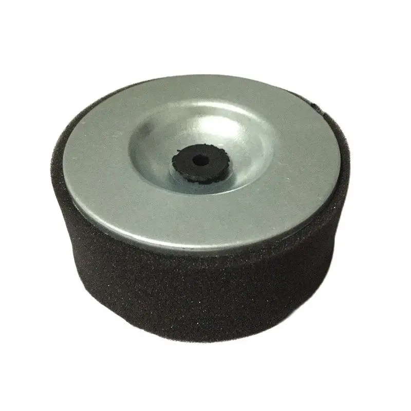 ДИЗЕЛЬНЫЙ ВОЗДУШНЫЙ ФИЛЬТР ДЛЯ 2 КВТ 3 КИТАЙСКОГО 170F 178FA ДИЗЕЛЬНОГО ГЕНЕРАТОРА