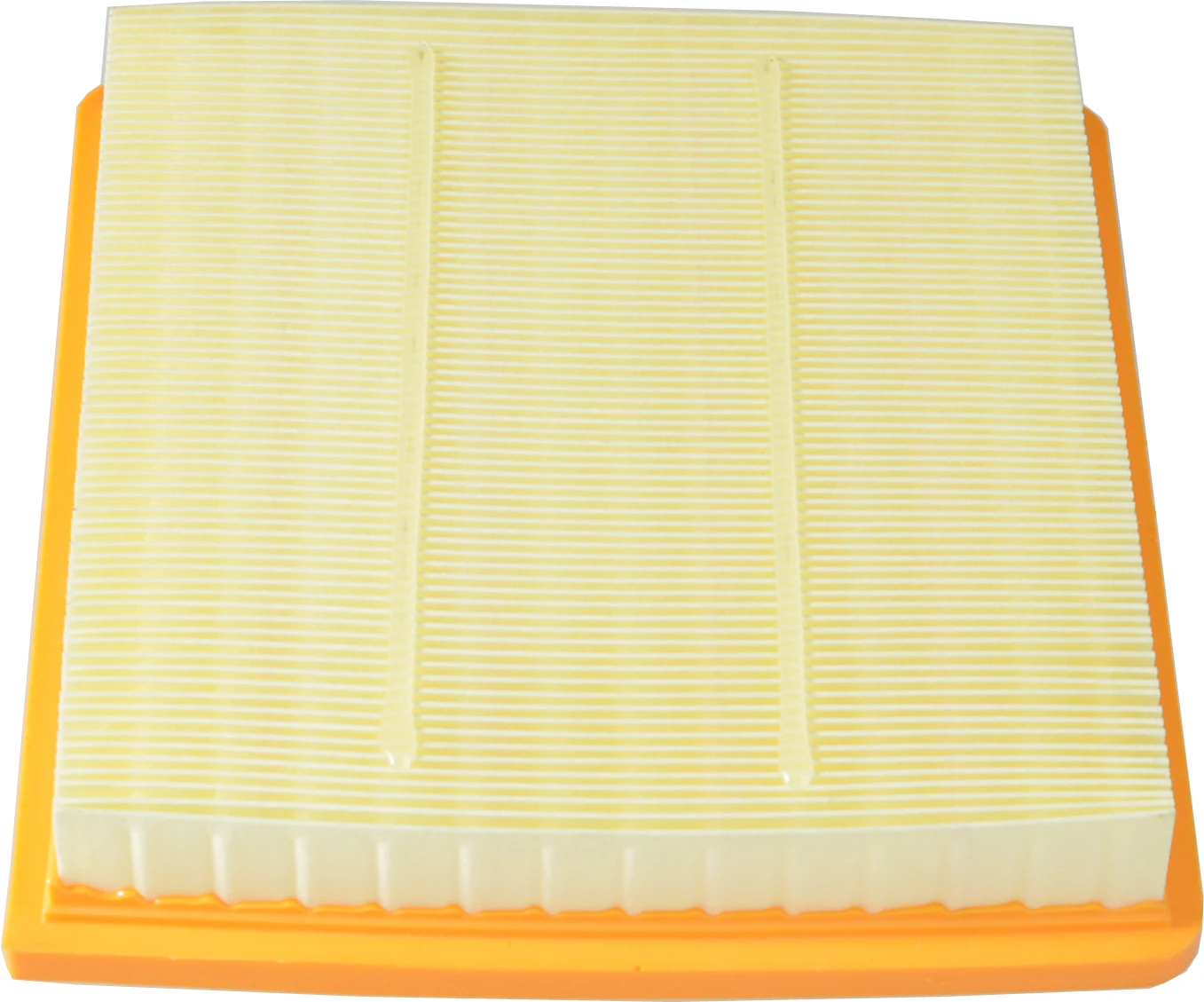 Элемент автомобильного воздушного фильтра для внедорожника Geely Yuanjing (X6) 1.8L (2016-2019)