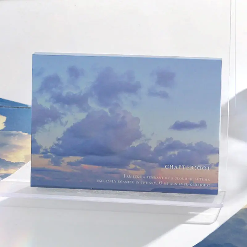 Рисунок 3 - И вы видели один и тот же облачный блокнот